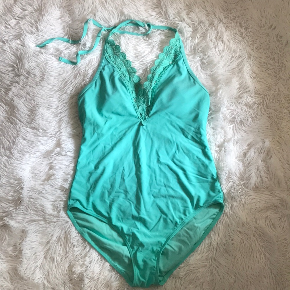 Women’s Swimsuit